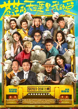 亚洲伊人色一综合网