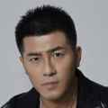 微星,